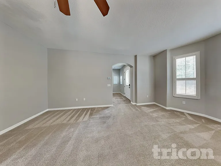 33314 Portal Dr — Photo 4