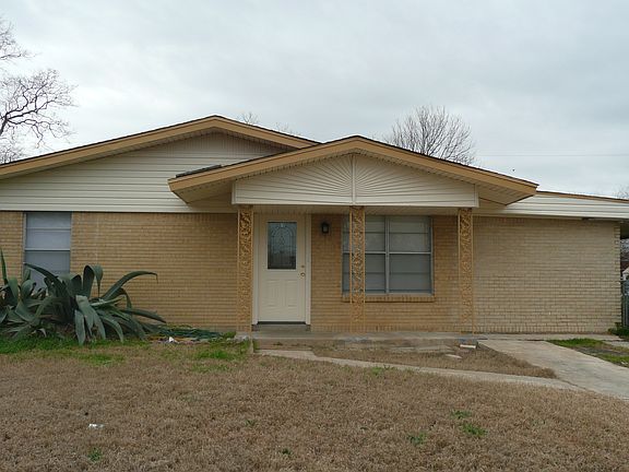5th image of 438 Wimberly Blvd