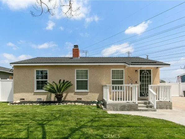 5737 Rocket St, Lakewood, CA 90713