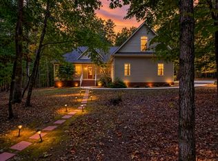 1629 Clifftops Ave, Monteagle, TN 37356