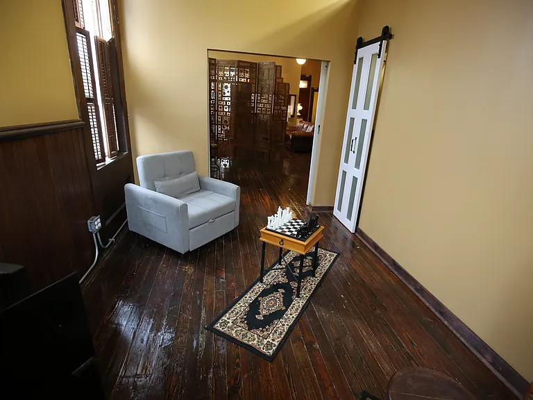 123 N Sale St #3 — Photo 14