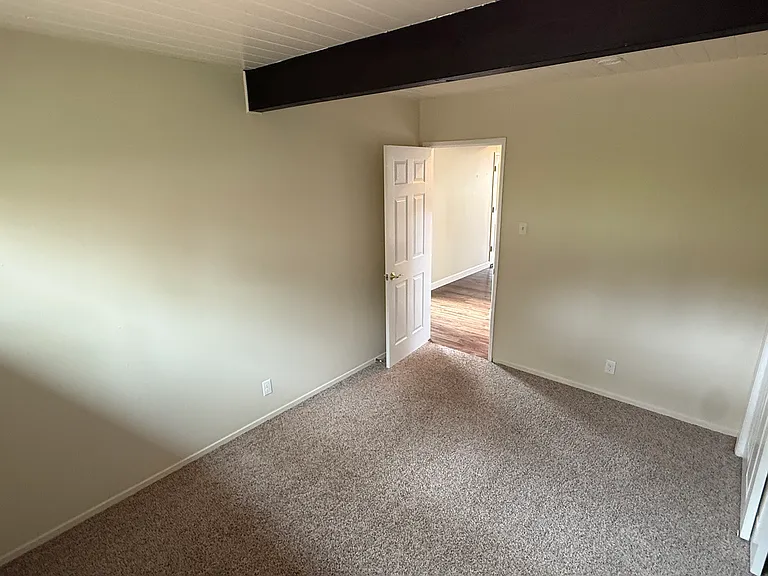 43512 Bryant St #B — Photo 21