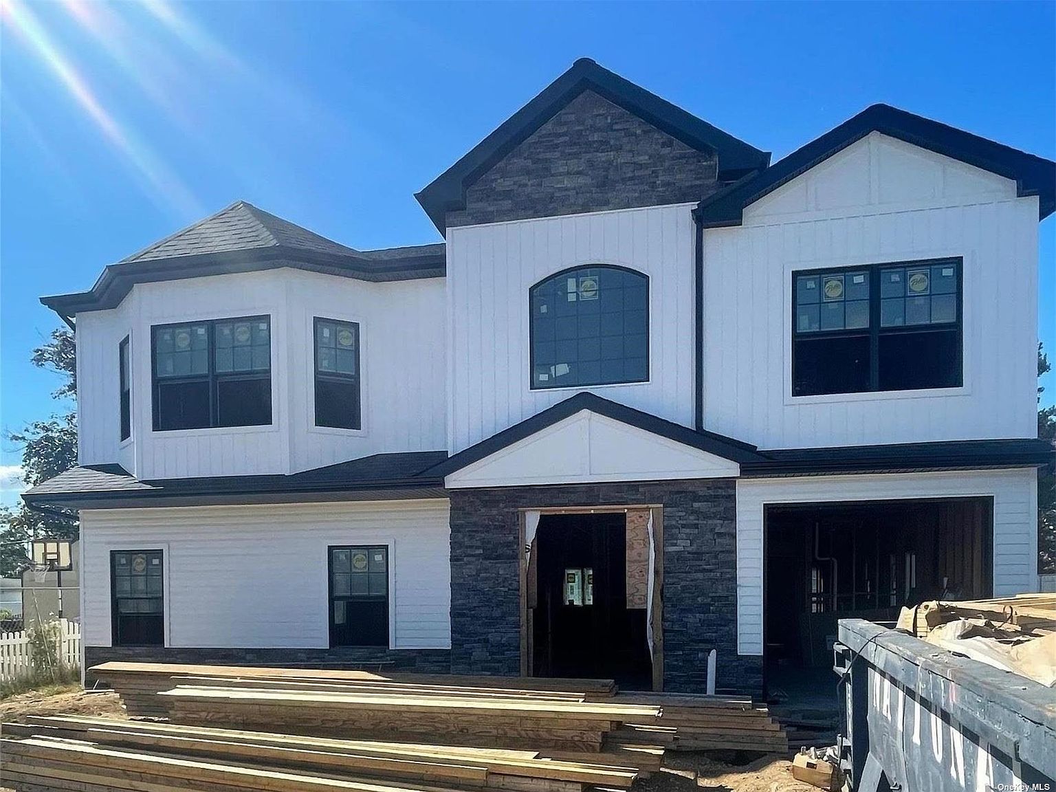 44 Mill Lane, Levittown, NY 11756 Zillow