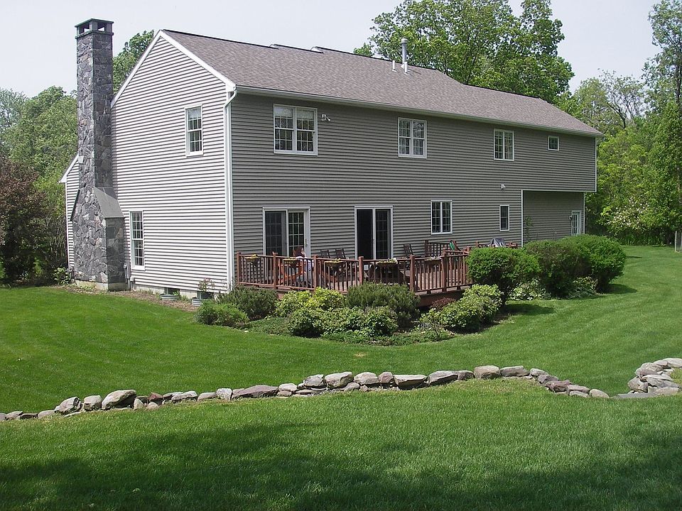 33 Claremont Dr, Voorheesville, NY 12186 Zillow