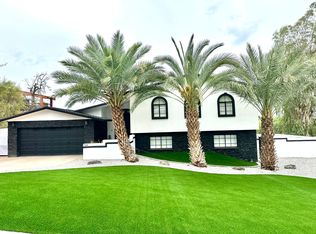 7549 N 22nd Pl, Phoenix, AZ 85020