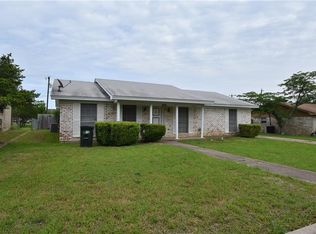 114 Mockingbird Ln, Hillsboro, TX 76645