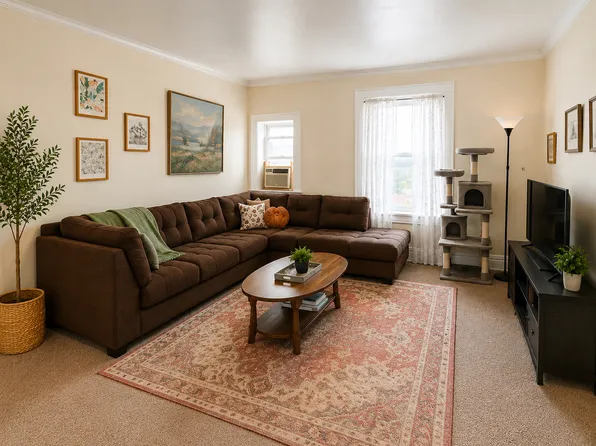 316 E 2nd Street