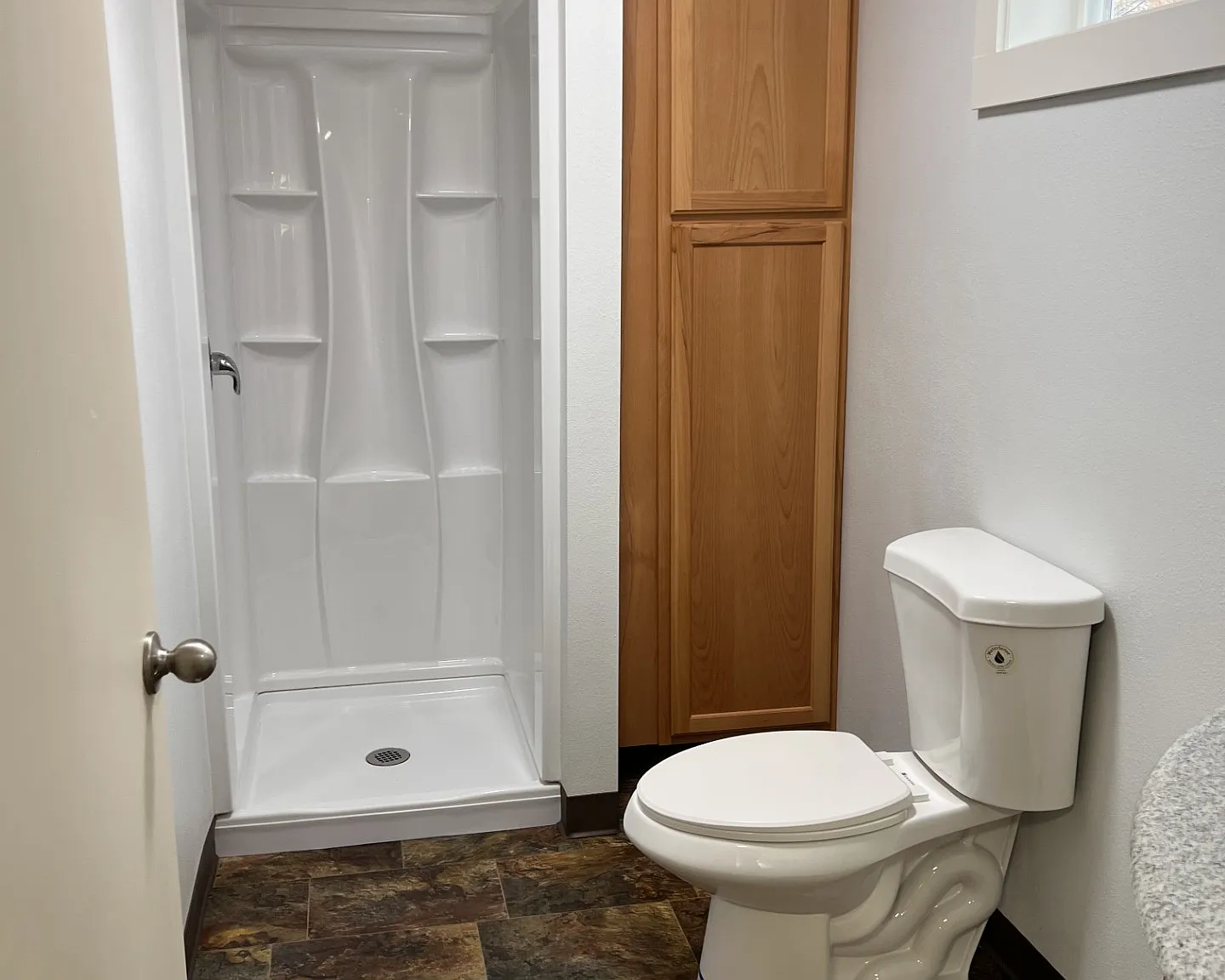 2 bed, 780 sqft, $1,300 — Photo 4