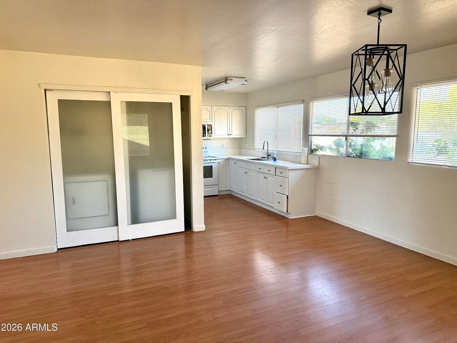4 bed, 2.0 bath, $3,100 — Photo 3