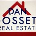 Dan Gossett