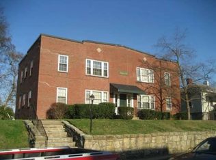 1037 W 6th St, Huntington, WV 25701