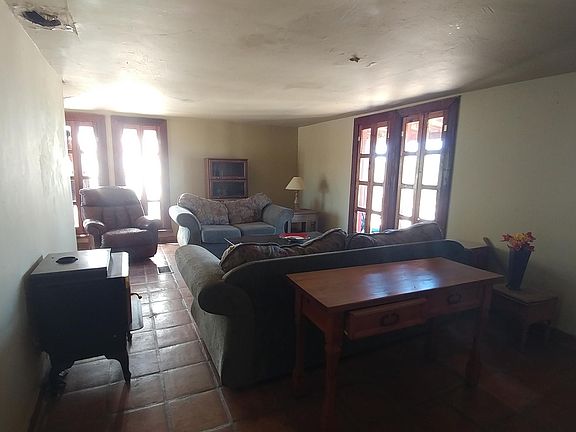 5th image of 2201 S Hohokam Dr