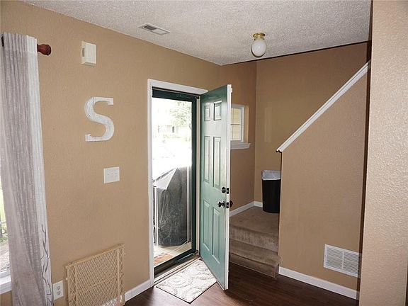 5th image of 7163 S Cordova Dr