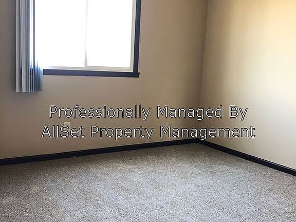 4th image of 8947 N 96th St #8947-7-7