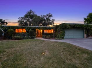 3712 Mackland Ave NE, Albuquerque, NM 87110