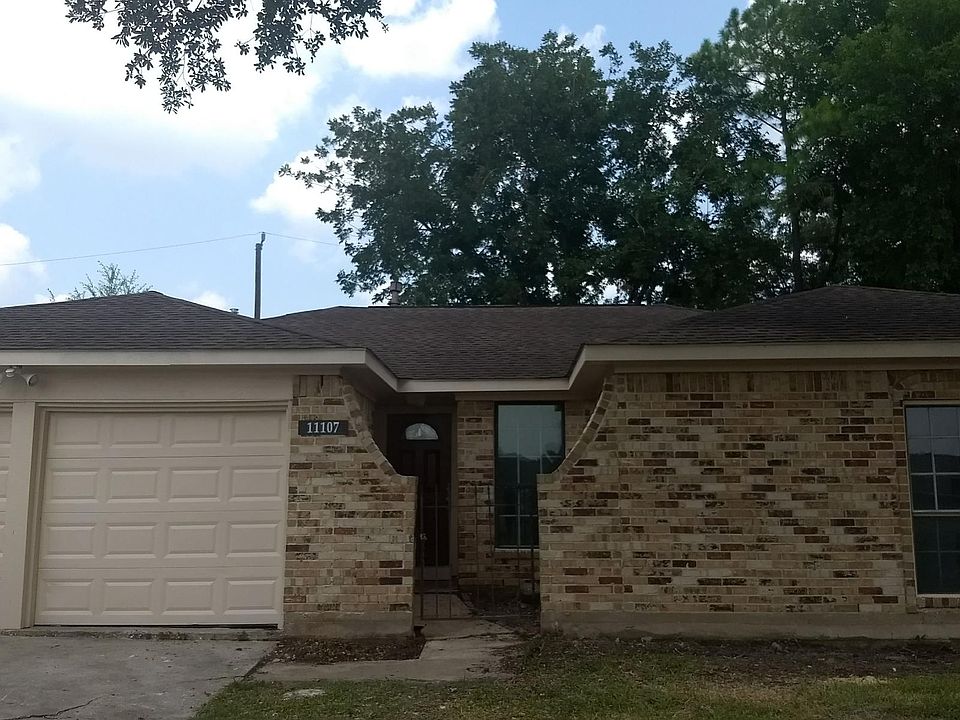 1st image of 11107 Sagemeadow Ln