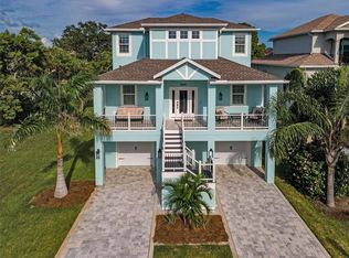 5650 Egrets Pl, New Port Richey, FL 34652