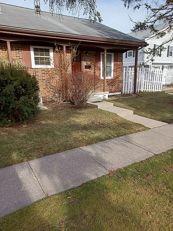 5234 Schooner Cove Blvd photo 1