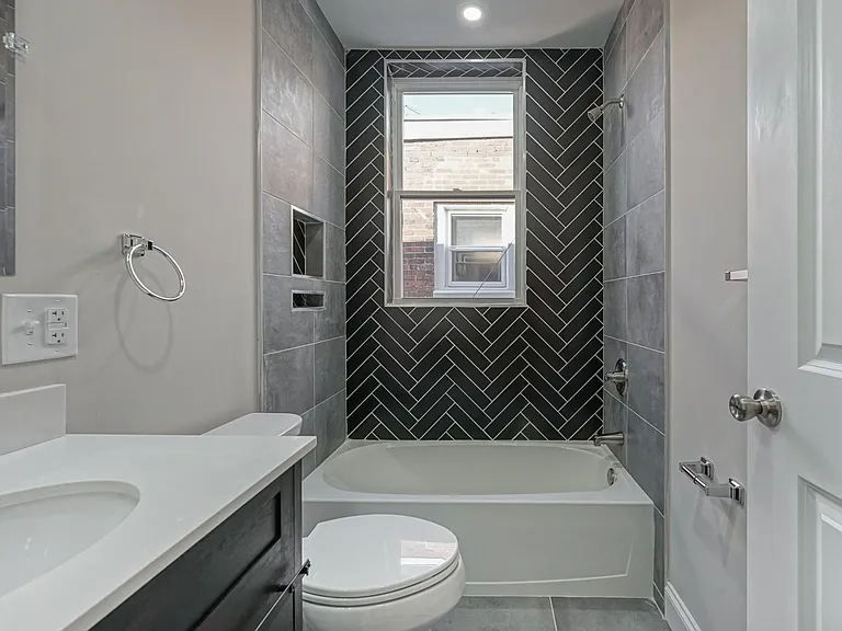 1342 S 52nd St — Photo 15