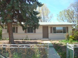 1750 Luna Dr, Fountain, CO 80817
