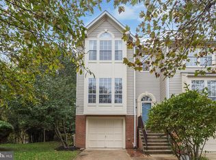 7752 Blueberry Hill Ln, Ellicott City, MD 21043