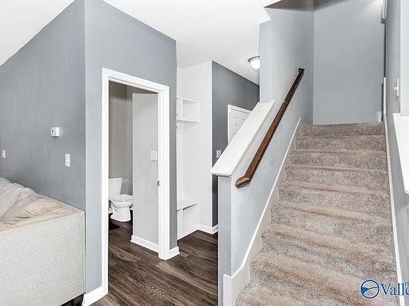 4th image of 7740 N Catawba Cir NW
