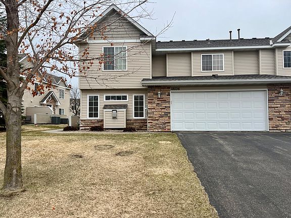 2nd image of 18036 Fillmore Dr NW