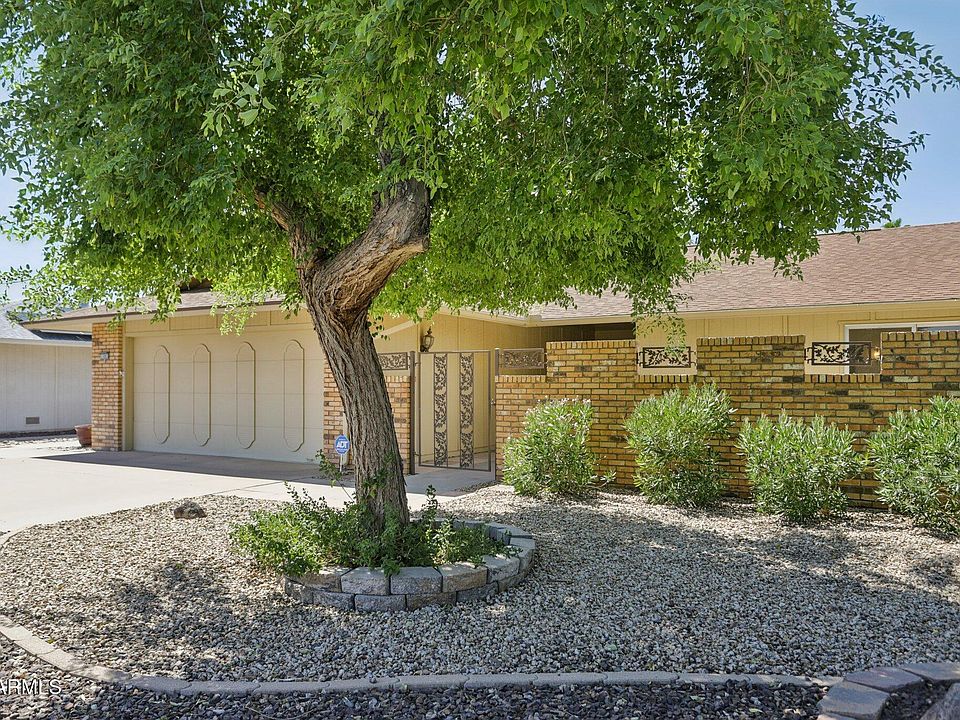 1st image of 13003 W DESERT GLEN Drive