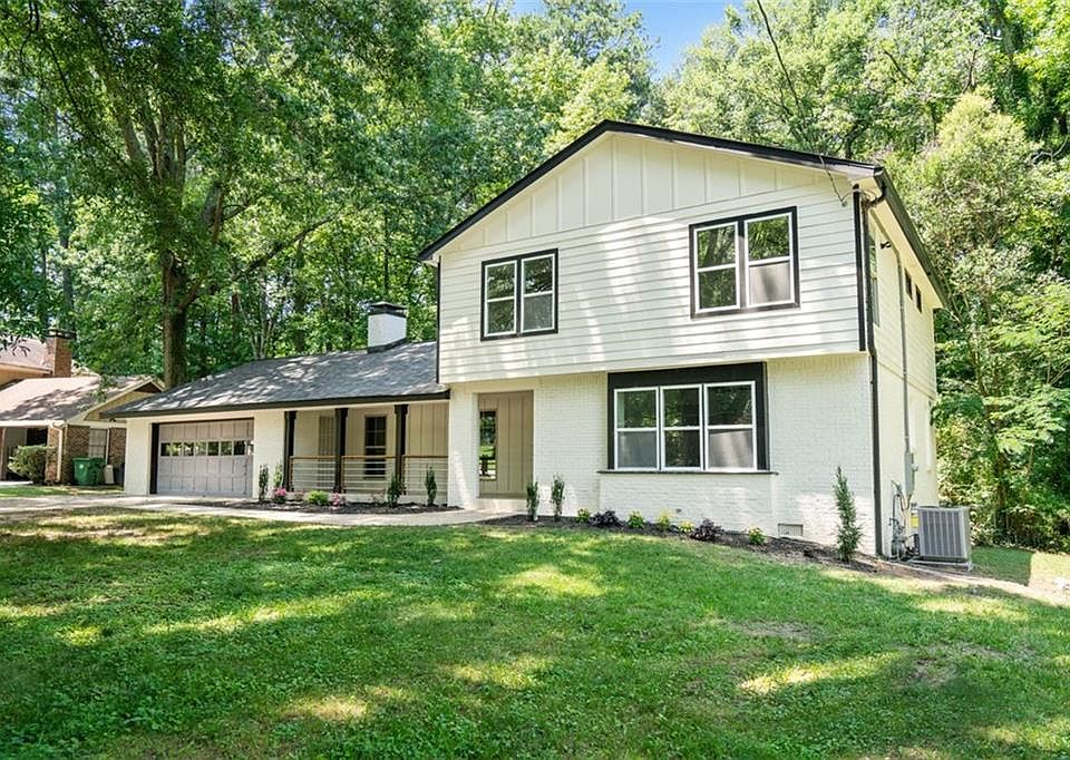 1st image of 4430 Cherie Glen Trl