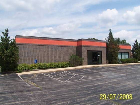 1st image of 4322 Maray Dr