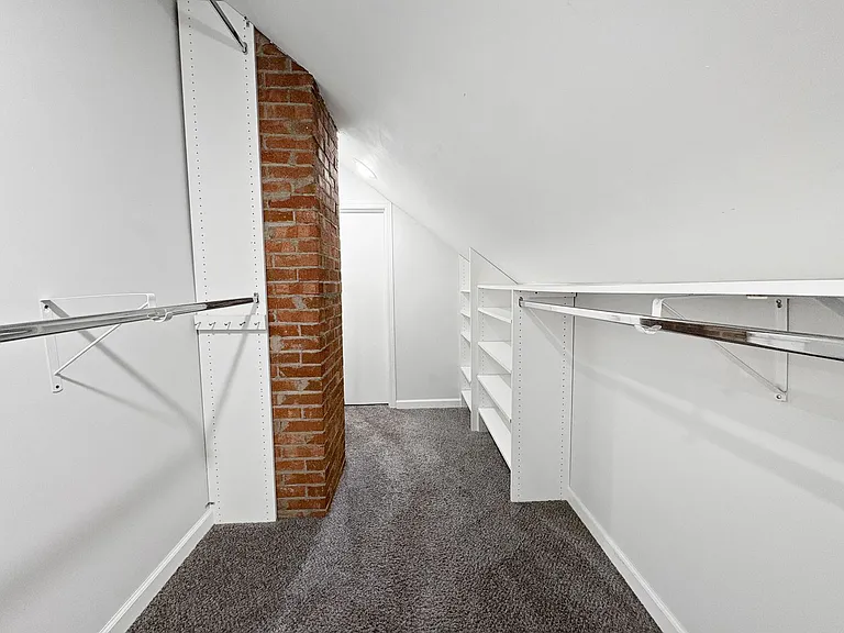 8311 35th St W — Photo 26