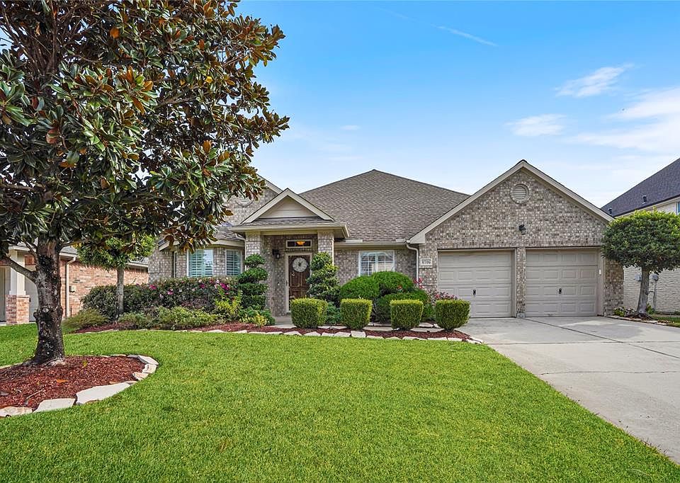 6706 Dockens Forest Ln, Houston, TX 77049 MLS 60525665 Zillow