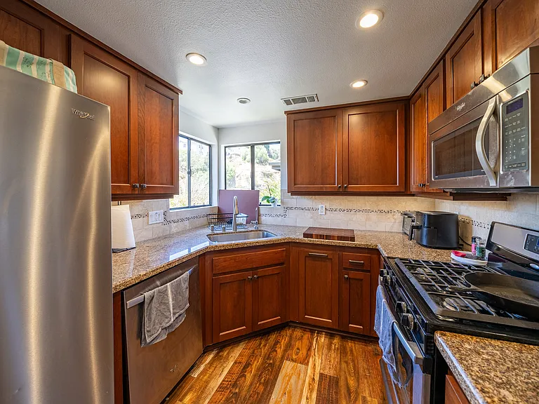 3459 Reynard Way #C — Photo 5