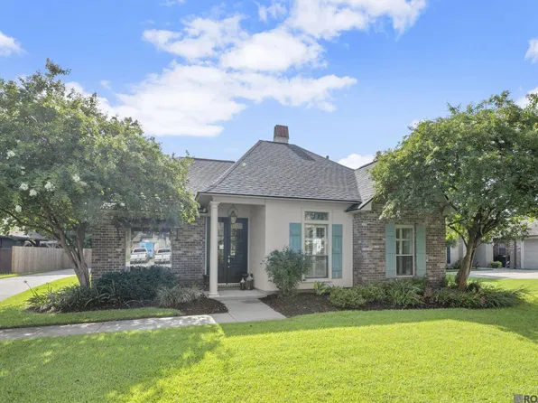 12410 Sugarmill Dr, Geismar, LA 70734