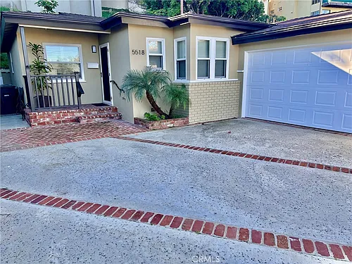 5518 Riviera Way Photo 1
