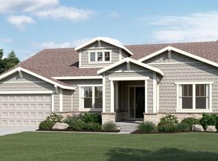 3176 Blue Mountain Dr, Broomfield, CO 80023