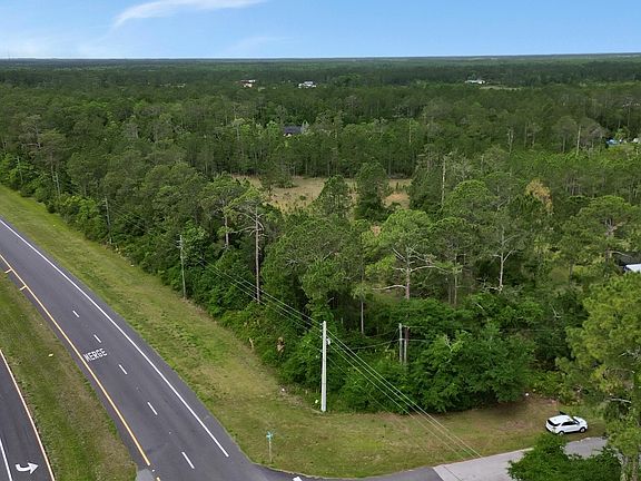 2nd image of 0 State Route 40 W