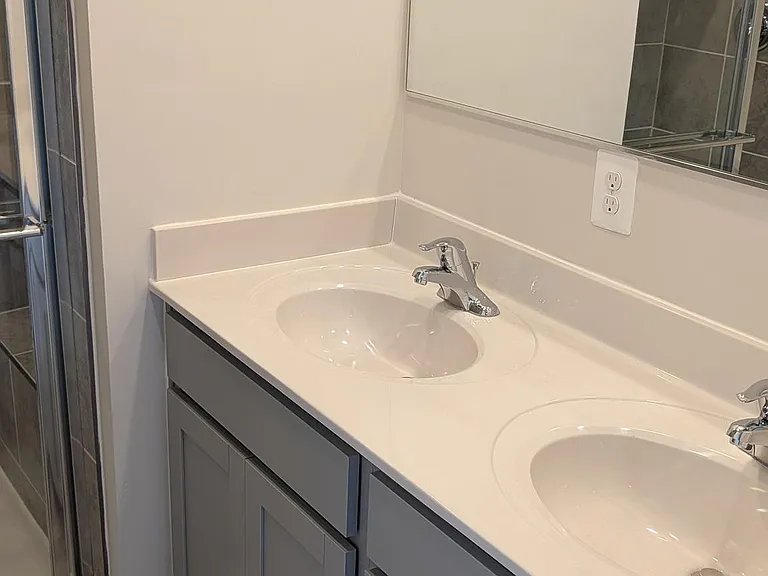 237 Swan Field Ave — Photo 25