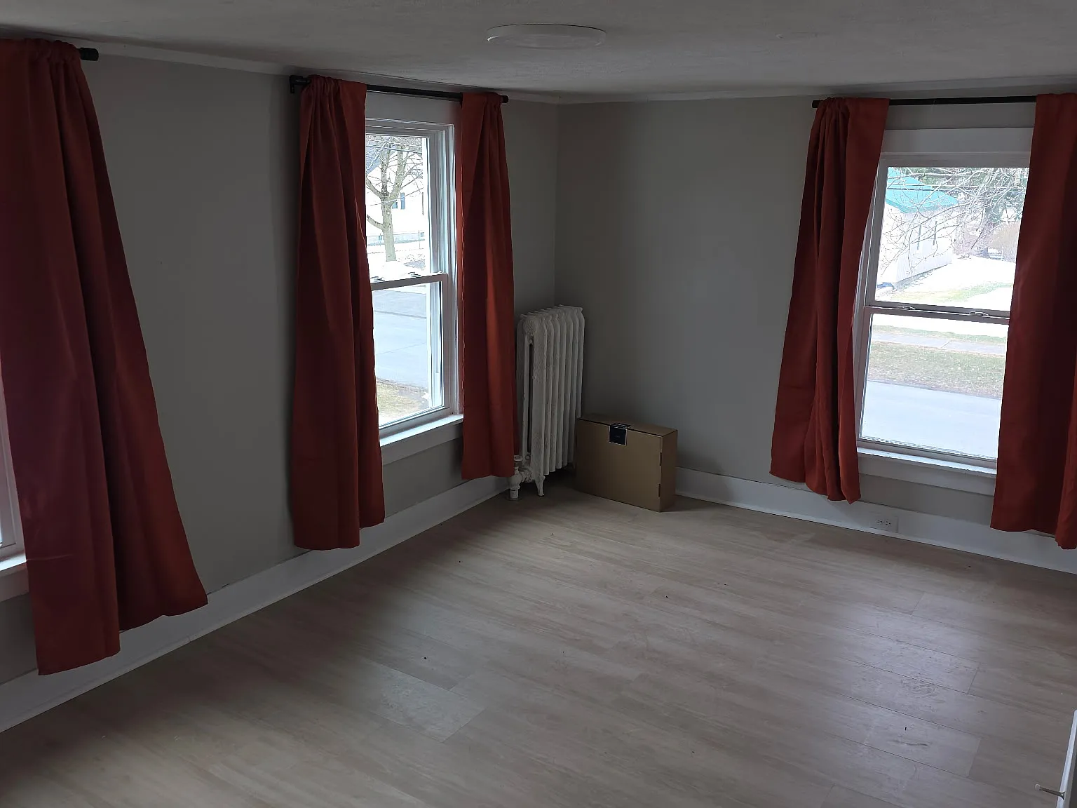 16 Franklin St — Photo 2