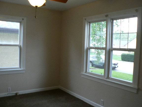 2nd image of 224 S Douglas Ave