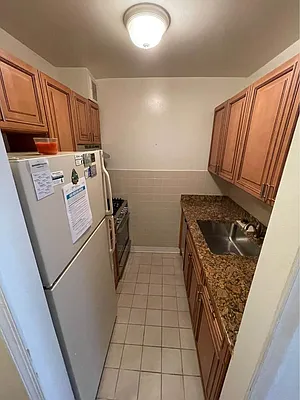 Rented by Ben Bay Realty Co. of Bay Ridge | media 6