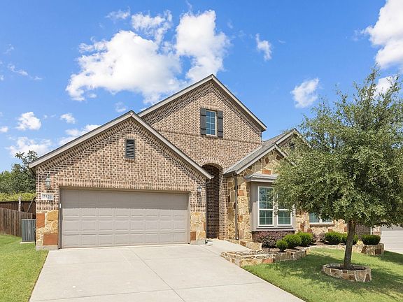 4th image of 2121 Demarsh Ln