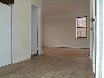 Rented by Metroline Realty