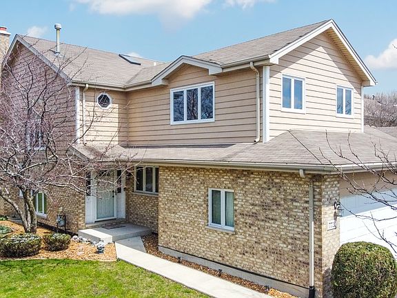 2nd image of 7722 Northfield Ln