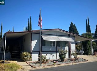 367 Ravine Cir, Rancho Cordova, CA