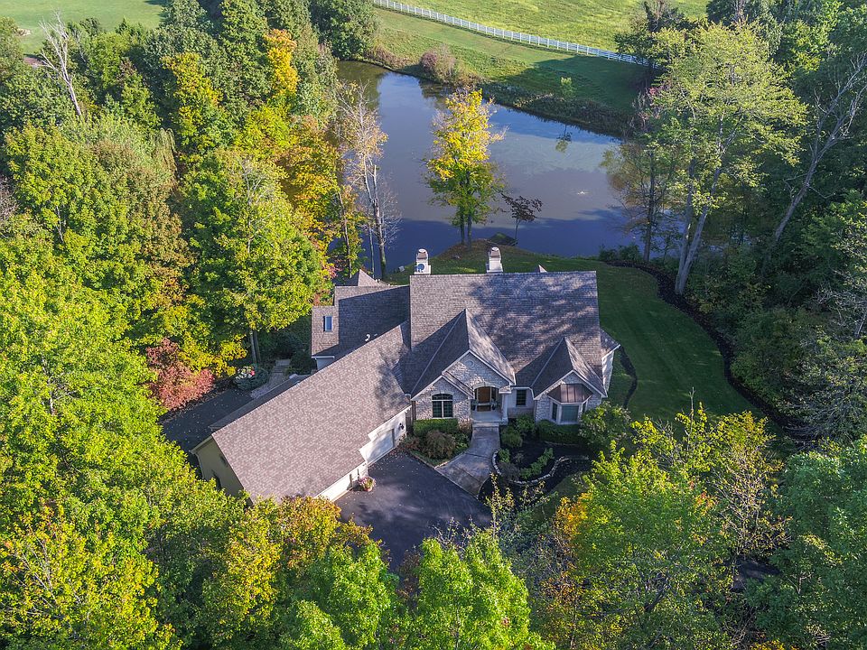1st image of 51 Highland Ct SW