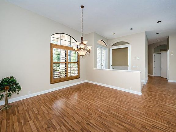 4th image of 1323 Fallsmead Ct
