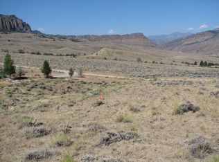 227 Irene Dr #227, Cody, WY 82414