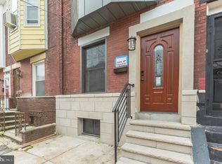 1726 S Ringgold St, Philadelphia, PA 19145