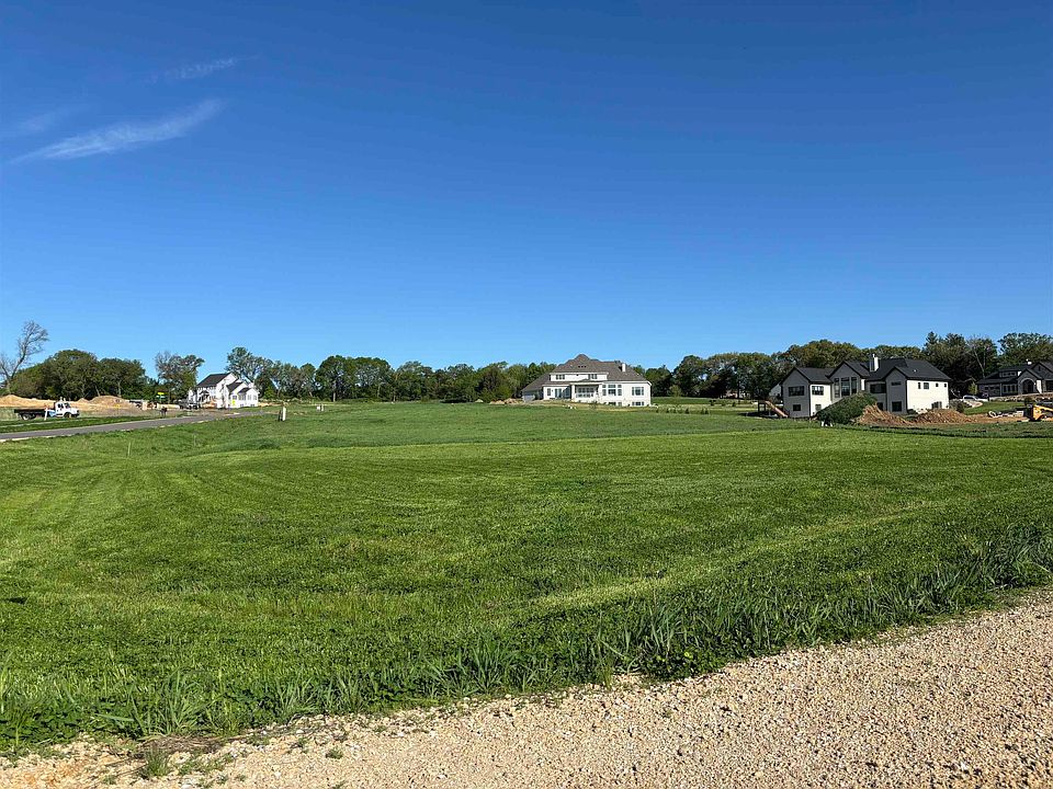 1st image of LOT 29 Cedar Ct